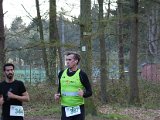Lentejogging 2016 - 53.jpg